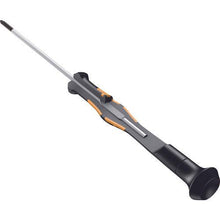 โหลดรูปภาพลงในโปรแกรมดูแกลเลอรี Wera 1568 ESD Antistatic HF Torx Micro Driver TX7x60mm
