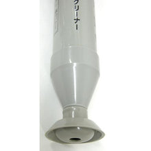 Tải hình ảnh vào trình xem thư viện, Nước tẩy đường ống kiểu bơm NIHON CLEAN-TECH
