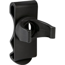 Tải hình ảnh vào trình xem thư viện, Kẹp thông minh LEDLENSER cho P5/P6/P5R/P5E/T5.25
