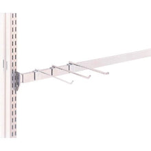 Load image into gallery viewer, Tateyama hook hanger φ6mm×D25cm
