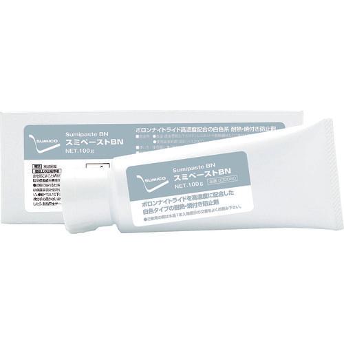 Cao dán SUMICO (chống tai biến) Cao dán Sumi BN tuýp 100g
