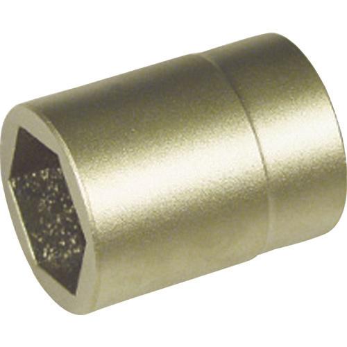 Ổ cắm lục giác chống cháy nổ A-MAG 1/2 inch, mặt đối diện 9mm
