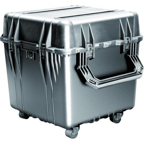 PELICAN 0350 màu đen 571×569×540