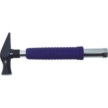 Tải hình ảnh vào trình xem thư viện, HAMMER CASTER cờ lê điện DOGYU loại đầu ngắn
