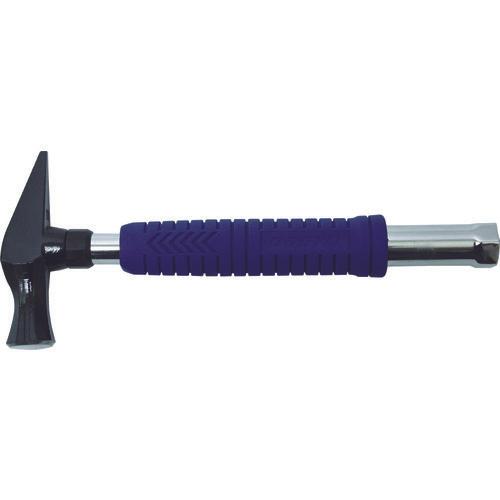 HAMMER CASTER cờ lê điện DOGYU loại đầu ngắn