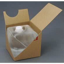 Tải hình ảnh vào trình xem thư viện, Thùng carton MIZUHO Baron 20L
