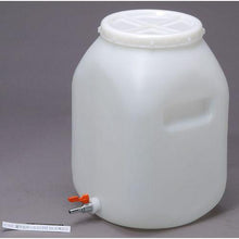 画像をギャラリービューアに読み込む, 瑞穂　正角広口２０Ｌ＋３／８ソケット加工
