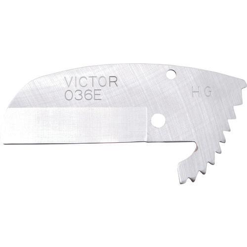 VICTOR Enbi Cutter Spare Blade for VP-36E