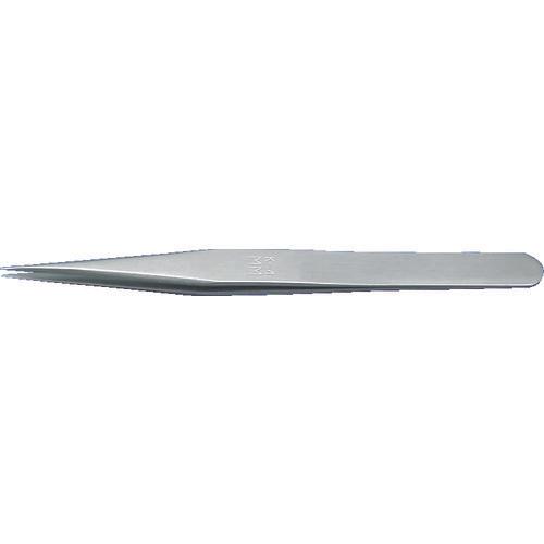 Nhíp KFI K-4 MM