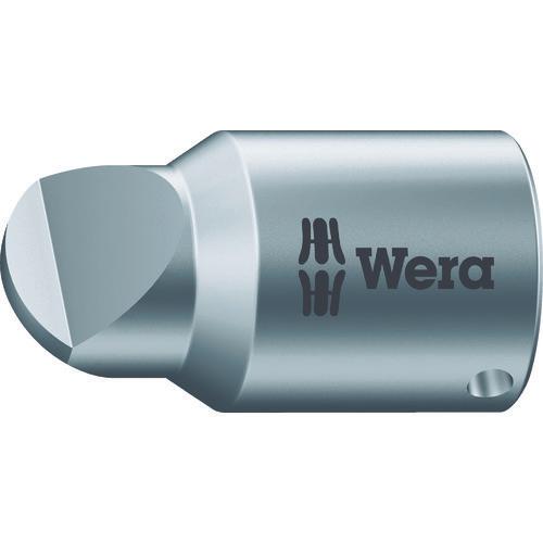 Wera 700AHTS bit 2
