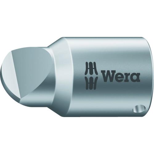 Wera 700AHTS bit 3