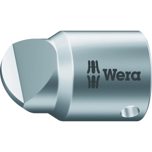 Wera 700BHTS bit 3
