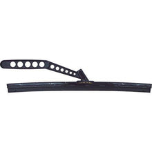 Tải hình ảnh vào trình xem thư viện, cây clean nhà Soft99
