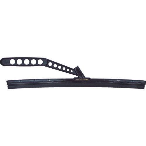 cây clean nhà Soft99