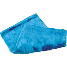 Tải hình ảnh vào trình xem thư viện, khăn lau Soft99
