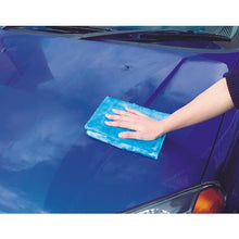 Tải hình ảnh vào trình xem thư viện, khăn lau Soft99
