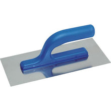 Tải hình ảnh vào trình xem thư viện, Tay cầm PS Kubala bằng sắt không gỉ 270X130mm
