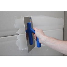Tải hình ảnh vào trình xem thư viện, Tay cầm PS Kubala bằng sắt không gỉ 270X130mm

