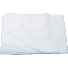 Tải hình ảnh vào trình xem thư viện, Soft99 xe mới lag
