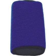 Tải hình ảnh vào trình xem thư viện, Miếng bọt biển tẩy trang Soft99
