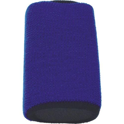 Miếng bọt biển tẩy trang Soft99