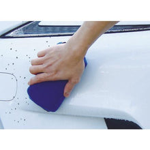 Tải hình ảnh vào trình xem thư viện, Miếng bọt biển tẩy trang Soft99
