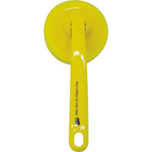 Tải hình ảnh vào trình xem thư viện, Đối với Sáp Nurijiman Soft99
