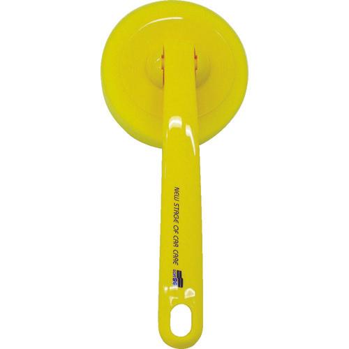 Đối với Sáp Nurijiman Soft99