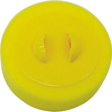 Tải hình ảnh vào trình xem thư viện, Soft99 Nurijiman Wax dự phòng
