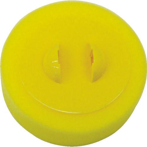 Soft99 Nurijiman Wax dự phòng