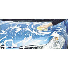 Tải hình ảnh vào trình xem thư viện, Bọt biển rửa xe Soft99 PRO

