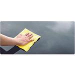 Tải hình ảnh vào trình xem thư viện, Soft99 microsema
