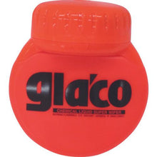 โหลดรูปภาพลงในโปรแกรมดูแกลเลอรี glaco ระบายสี glaco มารุ
