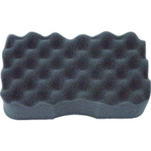 Tải hình ảnh vào trình xem thư viện, Bọt Biển Rửa Xe Soft99 Rich &amp; Soft
