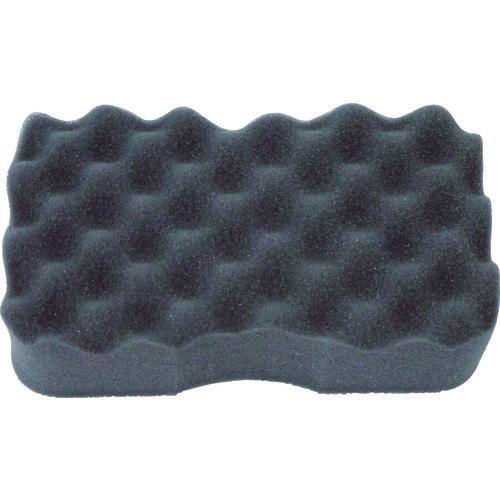 Bọt Biển Rửa Xe Soft99 Rich & Soft