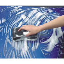 Tải hình ảnh vào trình xem thư viện, Bọt Biển Rửa Xe Soft99 Rich &amp; Soft
