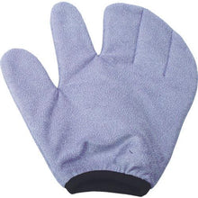 Tải hình ảnh vào trình xem thư viện, Găng tay bánh xe Soft99 mềm
