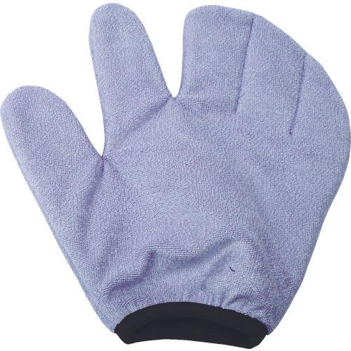 Găng tay bánh xe Soft99 mềm