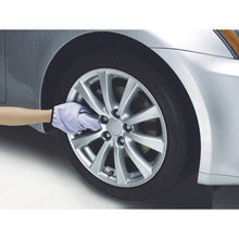 Tải hình ảnh vào trình xem thư viện, Găng tay bánh xe Soft99 mềm
