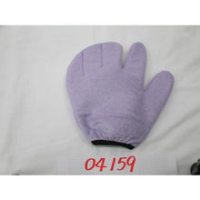 Tải hình ảnh vào trình xem thư viện, Găng tay bánh xe Soft99 mềm
