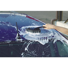 Tải hình ảnh vào trình xem thư viện, Soft99 RICH &amp; SOFT GRIP
