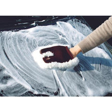 Tải hình ảnh vào trình xem thư viện, Master Soft99 Mouton
