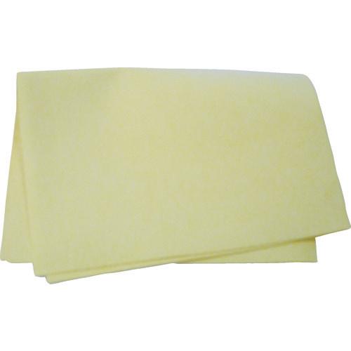 Soft99 microsema rộng