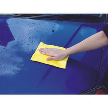 Tải hình ảnh vào trình xem thư viện, Soft99 microsema rộng
