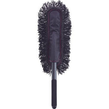 Tải hình ảnh vào trình xem thư viện, quét ex Soft99
