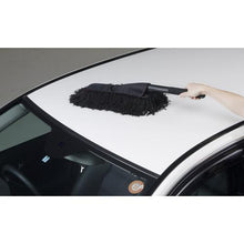 Tải hình ảnh vào trình xem thư viện, quét ex Soft99
