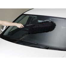 Tải hình ảnh vào trình xem thư viện, quét ex Soft99
