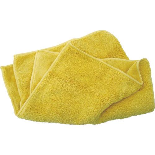 Vải Thấm Nước Cao Cấp Soft99