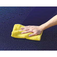 Tải hình ảnh vào trình xem thư viện, Vải Thấm Nước Cao Cấp Soft99
