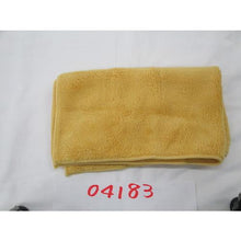 Tải hình ảnh vào trình xem thư viện, Vải Thấm Nước Cao Cấp Soft99
